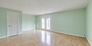 15098 ARUM Place Gallery 9