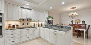 500 S Us Highway 1 402 Gallery 18