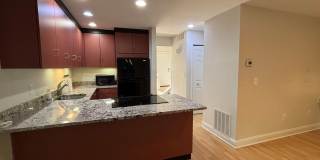 Adorable 1 bedroom 1.5. bath end unit townhouse in Annapolis Adorable 1 bedroom 1.5. bath end unit townhouse in Annapolis Gallery 11