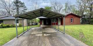 10 Lura LN Gallery 2