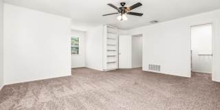 2535 Wilderness Hill Gallery 10