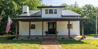 Maryville 37803 - COMING SOON 3 bedroom 2 bath - Furnished or Unfurnished - call Tom Parry 865-607-3649 Gallery 1