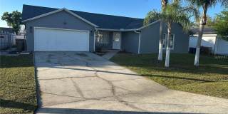214 MAGELLAN Drive Gallery 1