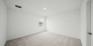 2902 Blue Ridge Ln Gallery 10