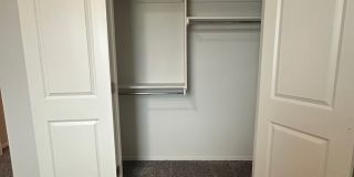 3 Bed 2.5 Bath 2 Car Garage Gallery 34