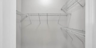 Stoneridge on the 8 Gallery 11