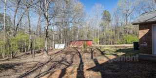 151-153 Massey Lane Gallery 12