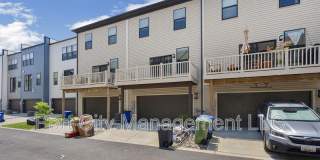 4322 Roland Heights Avenue Gallery 25