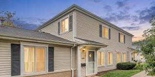 1353 Cove Drive Gallery 1