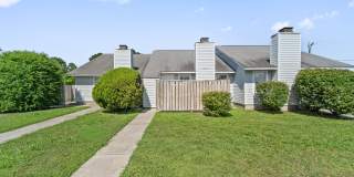 126 Witten Circle Gallery 1
