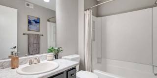 Triangle Place Gallery 7