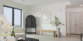 Atlantic on Romney Atlantic on Romney Gallery 30