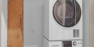 Hoffman Lofts Gallery 38