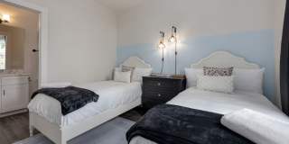 5621 Lenox Ave, #3 Nashville, TN 37209 5621 Lenox Ave, #3 Nashville, TN 37209 Gallery 13