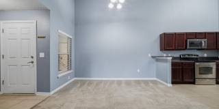 6925 ORTEGA WOODS Drive 6925 ORTEGA WOODS Drive Gallery 10