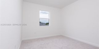2636 SE 8th Ct Gallery 41