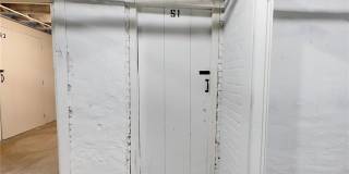 41 Almy Street Gallery 24