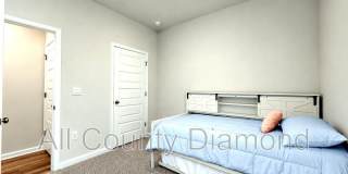 6970 W Pitsenbarger Road Gallery 14