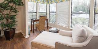 Chatsworth Apartments Gallery 6