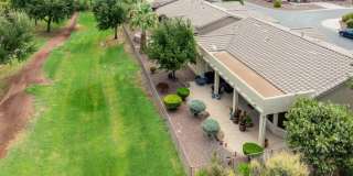 42348 W FOUNTAINHEAD Street Gallery 7