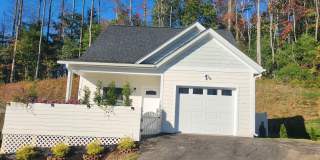 140 Northbend Drive Gallery 1