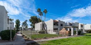 Avia McCormick Ranch Gallery 43