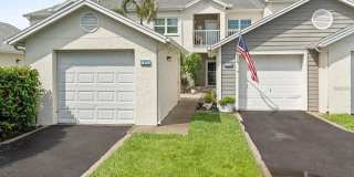 11510 SHIPWATCH DRIVE 1372 Gallery 1