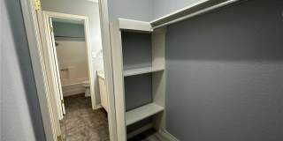 2201 Timberline Gallery 18