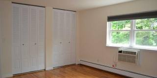 110 Midland Avenue 20B Gallery 10