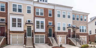 42639 NEW DAWN Terrace Gallery 1