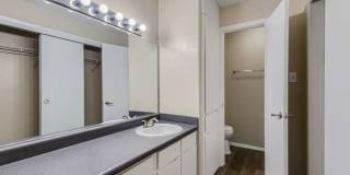 Hillside Place Apartment Homes Hillside Place Apartment Homes Gallery 23