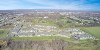 Springs at the Reserve Gallery 51