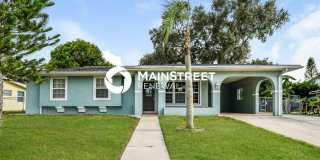 6035 Slade Road Gallery 1