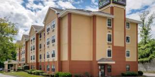 Pittsburgh - West Mifflin Gallery 10