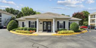Maple Brook Apartments Gallery 6