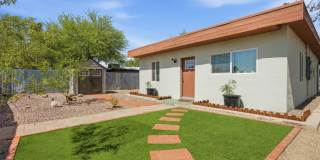 PRICE REDUCTION! – Modern 3-Bedroom Home with Gated Security! Gallery 1