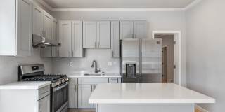 1015 Martin Luther King Junior Way Gallery 8