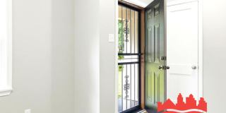 473 Jeanne Dr Gallery 7