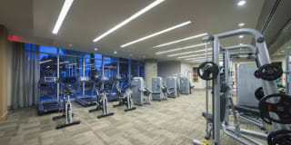 Hanover Post Oak Gallery 10