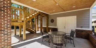 724 Walnut Avenue - 1 Gallery 20