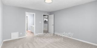 3340-7 Harbour Pointe Place Gallery 24