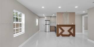 1660 W 26th St Gallery 4