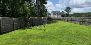 33 Trask Circle Gallery 27