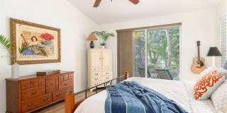 3842 SW Saint Lucie Ln Gallery 39