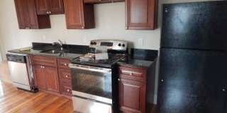 131 Orchard St. Gallery 1