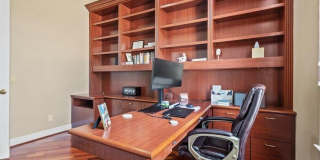 8048 Links Way Gallery 25