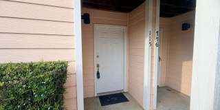 Broad River Township Gallery 1