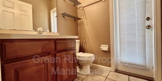 12576 Arrowleaf Lane Gallery 21