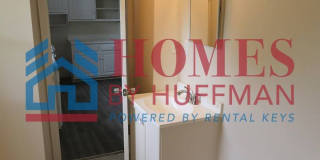 Two Bedroom House | Now Available Gallery 13
