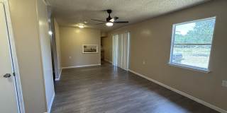 Twin Mountain Manor Gallery 2